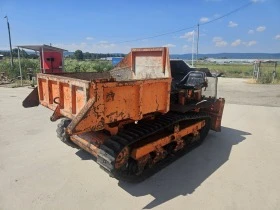         Kubota