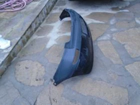 Рама и Каросерия за Opel Corsa, снимка 3