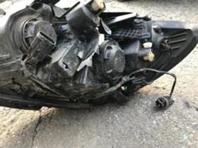 Светлини за Opel Mokka, снимка 10