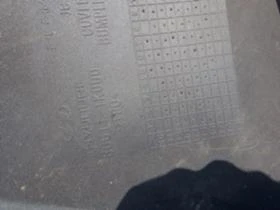 Рама и Каросерия за Hyundai Ix20, снимка 6