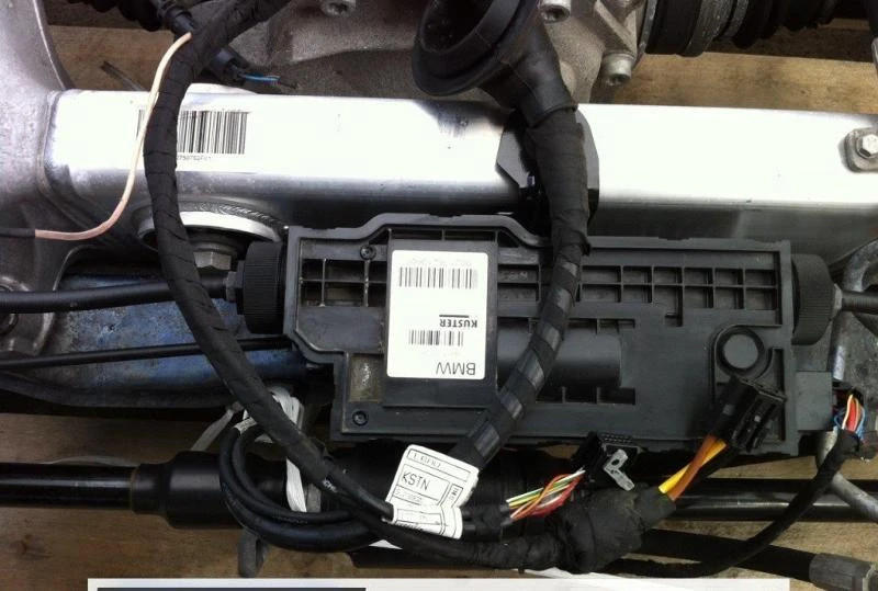  ,   BMW 735 | Mobile.bg   2