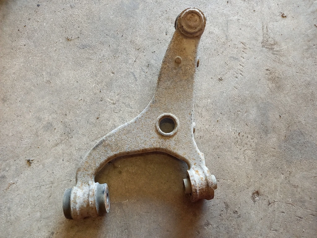      2.0 (6) | Mobile.bg   1