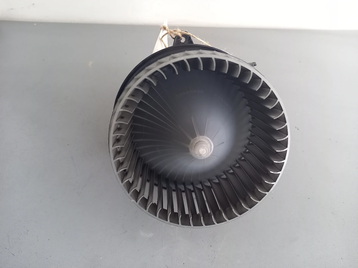 ���������� ����� ���� �������� 2.0����  | Mobile.bg � ����������� 1