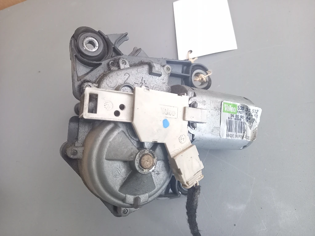     207SW  | Mobile.bg   1