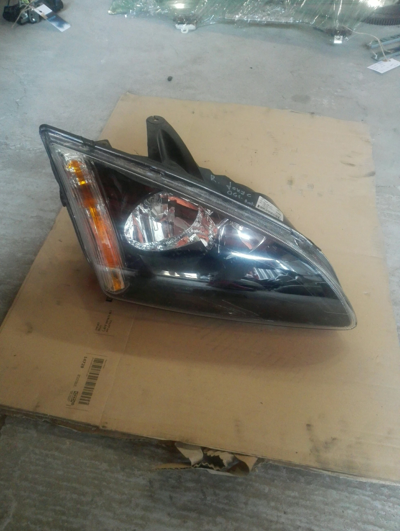 ��� ����� ���� ����� 06�. (9) | Mobile.bg � ����������� 1