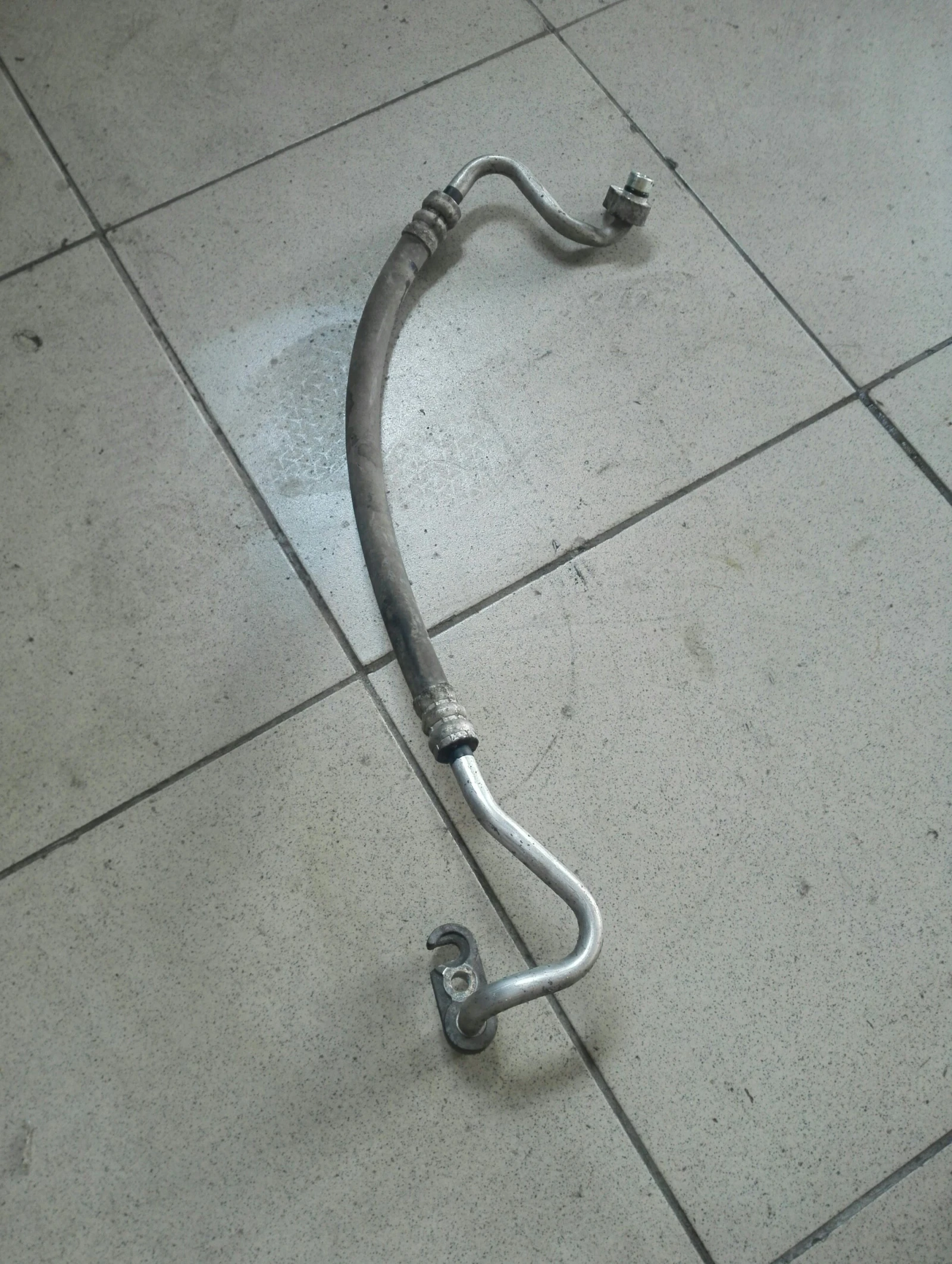 ����� �������� ����� ������ 3.5� (1) | Mobile.bg � ����������� 1