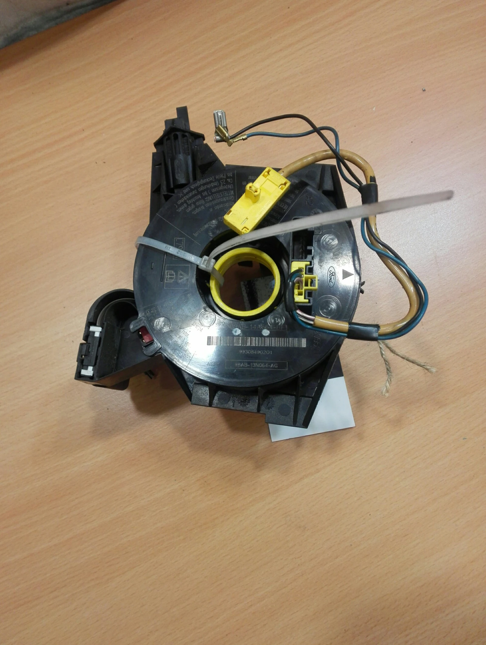 ������ ����� ���� ����� 1.8���� 00�. | Mobile.bg � ����������� 1