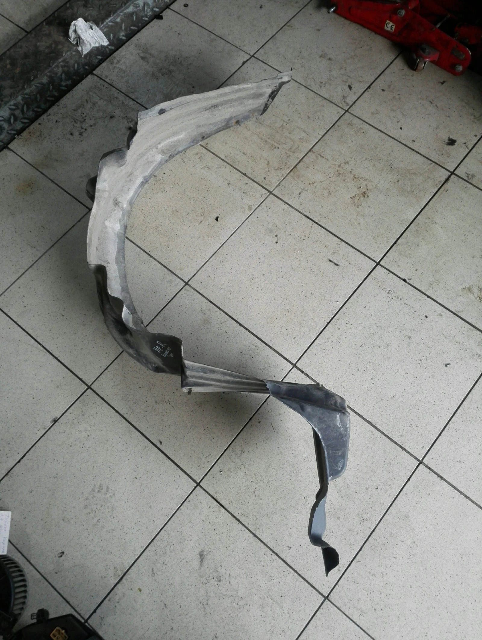 ��������� ������ ����� ������ ������ 1.4� | Mobile.bg � ����������� 1