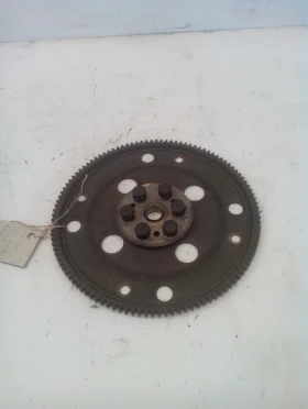 ����� �� �������� �� ������� ����� 626 2.0 ������