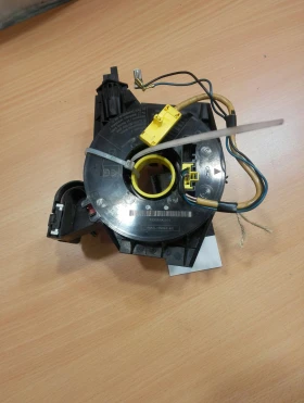 Лентов кабел Форд Фокус 1.8тдди 00г.