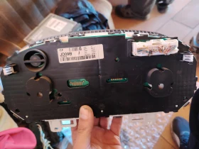 JD09B/17J2659 ���������� �� ����� ������ 2.0� 2008� | Mobile.bg � ����� ������ 2