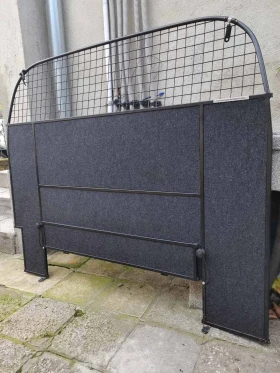 Интериорни аксесоари, снимка 1