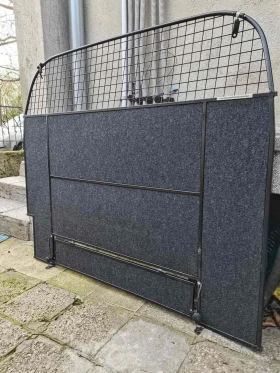 Интериорни аксесоари, снимка 3