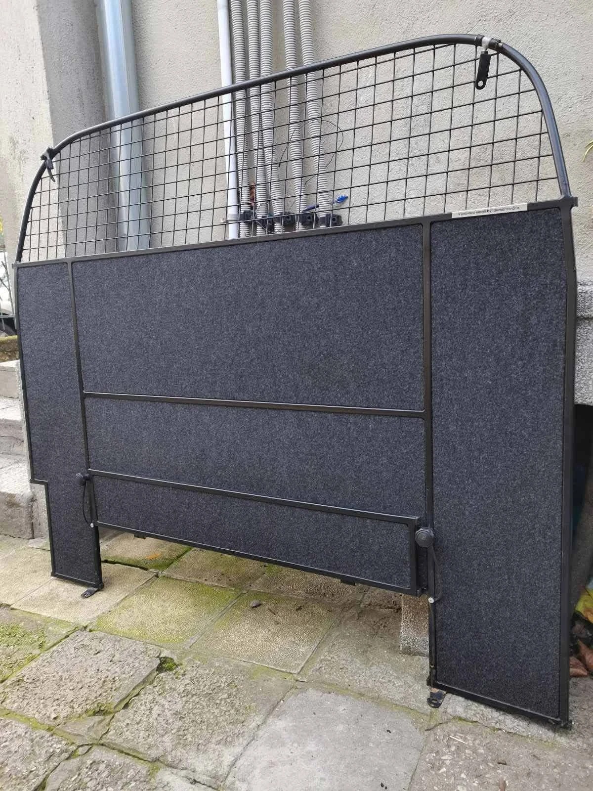 Интериорни аксесоари