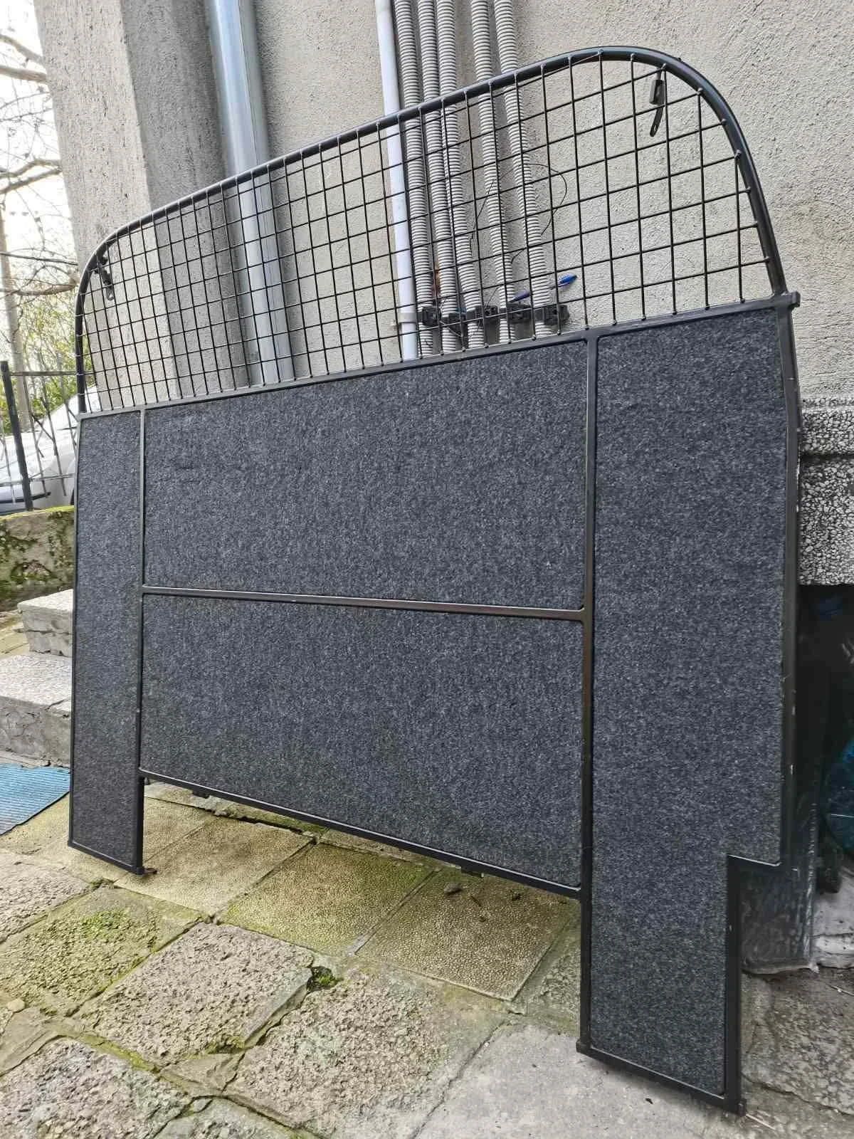 Интериорни аксесоари, снимка 2 - Аксесоари и консумативи - 54167215