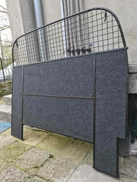 �������� �� Mercedes Vito/Viano | Mobile.bg � ����� ������ 2