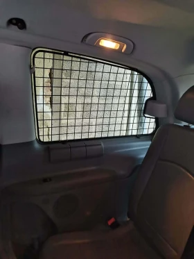 �������� �� Mercedes Vito/Viano | Mobile.bg � ����� ������ 4