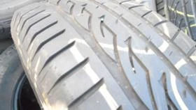 Гуми Всесезонни 225/65R17, снимка 2