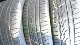 Гуми Всесезонни 225/65R17, снимка 3