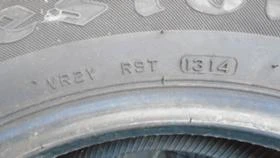 Гуми Всесезонни 225/65R17, снимка 6