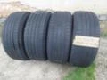 Гуми Всесезонни 265/60R18, снимка 1