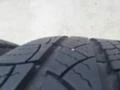 Гуми Всесезонни 265/60R18, снимка 3