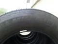 Гуми Всесезонни 265/60R18, снимка 4