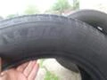 Гуми Всесезонни 265/60R18, снимка 5