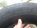 Гуми Всесезонни 265/60R18, снимка 6