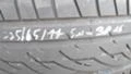 Гуми Всесезонни 225/65R17, снимка 1