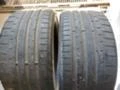 Гуми Летни 255/35R20, снимка 1