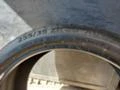 Гуми Летни 255/35R20, снимка 8