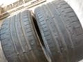 Гуми Летни 255/35R20, снимка 2