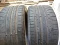 Гуми Летни 255/35R20, снимка 3