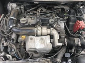 Ford Fiesta 1.5TDCI, снимка 9