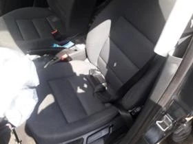 Skoda Octavia 1.9TDI 4x4, снимка 3