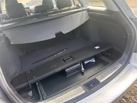 Toyota Avensis 1.8 VVT-I 129кс. НА ЧАСТИ, снимка 13