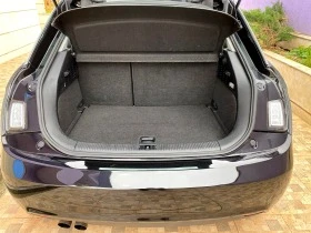 Audi A1 1.4TFSI* Швейцария, снимка 14