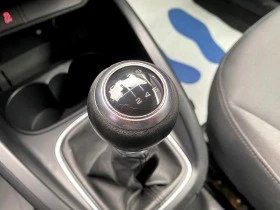Audi A1 1.4TFSI* Швейцария, снимка 13