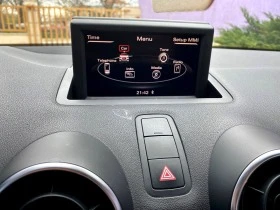 Audi A1 1.4TFSI* Швейцария, снимка 11