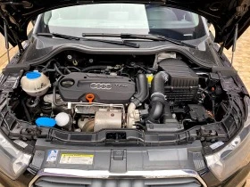 Audi A1 1.4TFSI* Швейцария, снимка 15