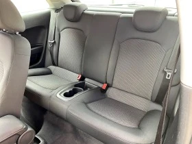 Audi A1 1.4TFSI* Швейцария, снимка 7