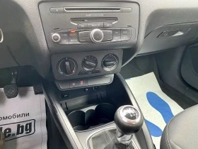 Audi A1 1.4TFSI* Швейцария, снимка 9