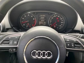 Audi A1 1.4TFSI* Швейцария, снимка 8