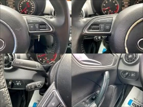Audi A1 1.4TFSI* Швейцария, снимка 16