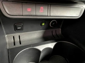 Audi A1 1.4TFSI* Швейцария, снимка 10