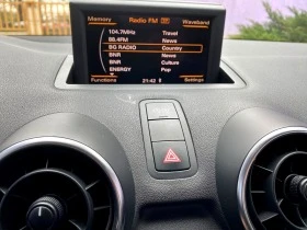 Audi A1 1.4TFSI* Швейцария, снимка 12
