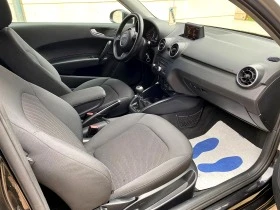 Audi A1 1.4TFSI* Швейцария, снимка 6