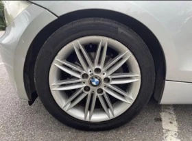 BMW 118 На части , снимка 9