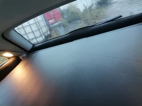 Mercedes-Benz E 320, снимка 9